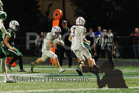 2025_9_5_VHS Football vs Kinnelon-349
