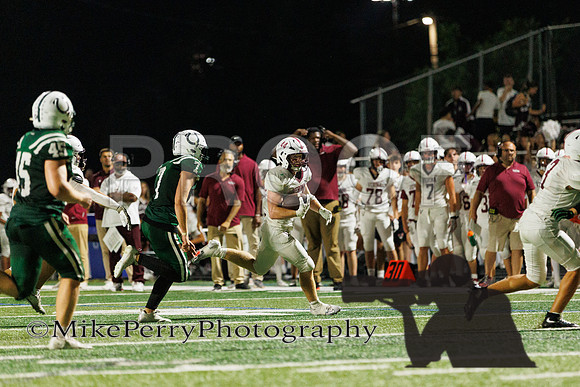 2025_9_5_VHS Football vs Kinnelon-340