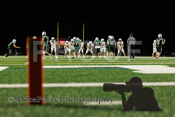 2025_9_5_VHS Football vs Kinnelon-316
