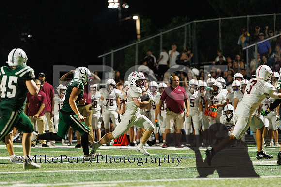 2025_9_5_VHS Football vs Kinnelon-342