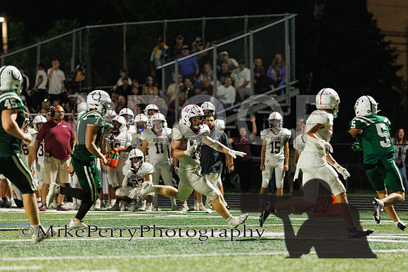 2025_9_5_VHS Football vs Kinnelon-344