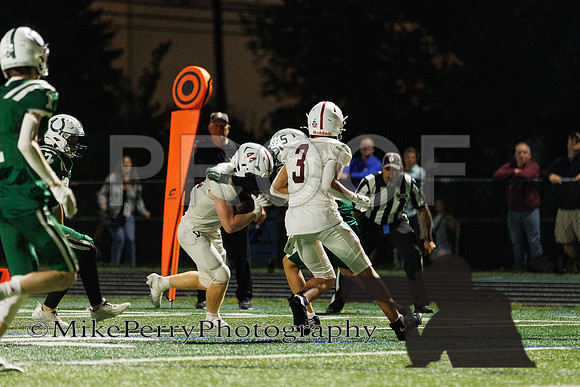 2025_9_5_VHS Football vs Kinnelon-350
