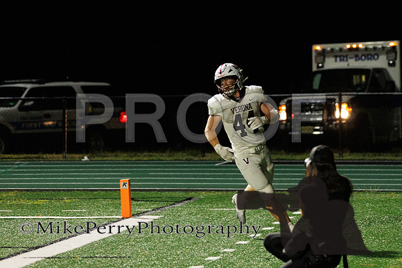 2025_9_5_VHS Football vs Kinnelon-356