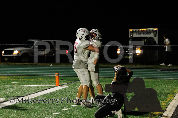 2025_9_5_VHS Football vs Kinnelon-361