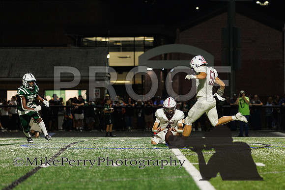 2025_9_5_VHS Football vs Kinnelon-363