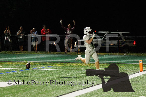 2025_9_5_VHS Football vs Kinnelon-354