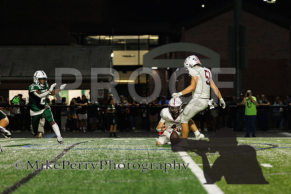 2025_9_5_VHS Football vs Kinnelon-364