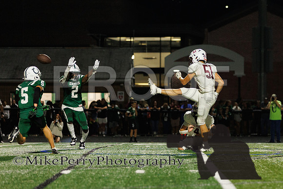 2025_9_5_VHS Football vs Kinnelon-366