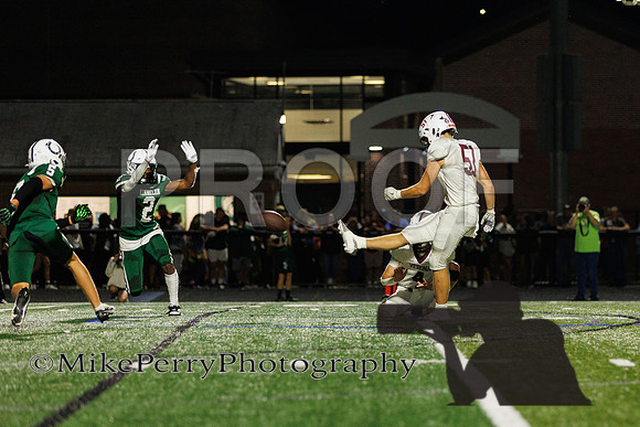 2025_9_5_VHS Football vs Kinnelon-365