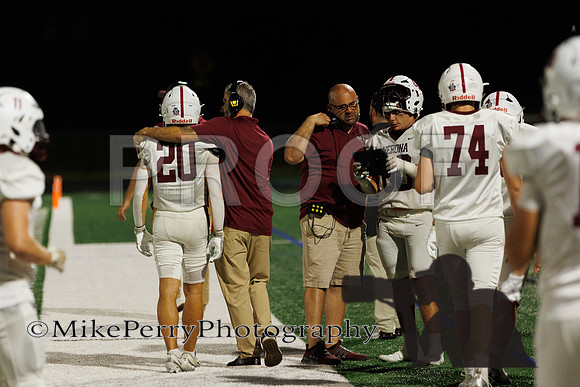 2025_9_5_VHS Football vs Kinnelon-370