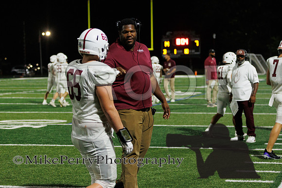 2025_9_5_VHS Football vs Kinnelon-371