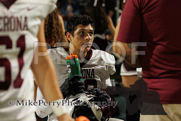 2025_9_5_VHS Football vs Kinnelon-374