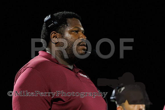 2025_9_5_VHS Football vs Kinnelon-382