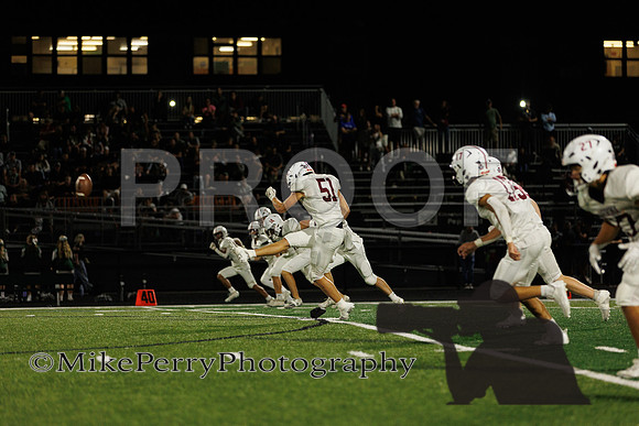 2025_9_5_VHS Football vs Kinnelon-376