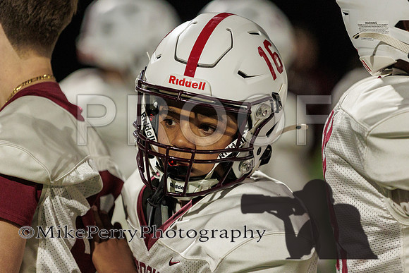 2025_9_5_VHS Football vs Kinnelon-378