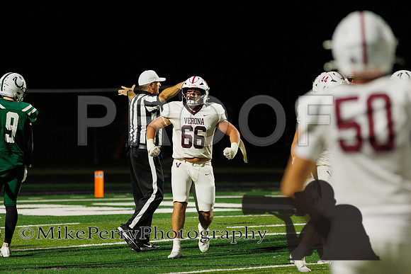 2025_9_5_VHS Football vs Kinnelon-422
