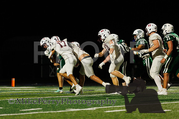 2025_9_5_VHS Football vs Kinnelon-416