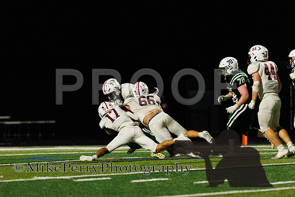 2025_9_5_VHS Football vs Kinnelon-419