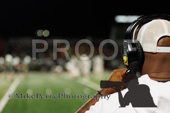 2025_9_5_VHS Football vs Kinnelon-386