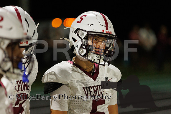 2025_9_5_VHS Football vs Kinnelon-385