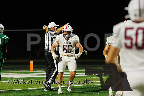 2025_9_5_VHS Football vs Kinnelon-423