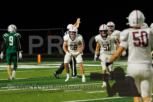 2025_9_5_VHS Football vs Kinnelon-426