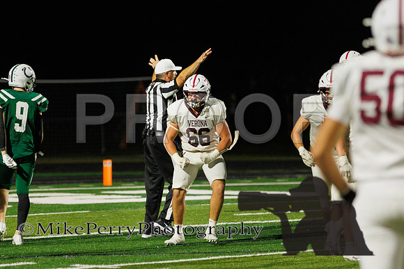 2025_9_5_VHS Football vs Kinnelon-424