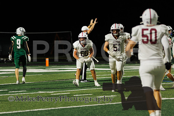 2025_9_5_VHS Football vs Kinnelon-428
