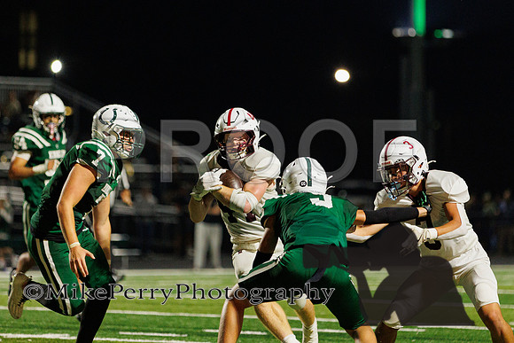 2025_9_5_VHS Football vs Kinnelon-439