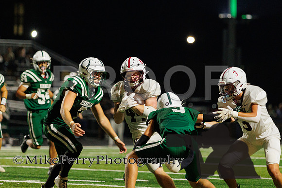 2025_9_5_VHS Football vs Kinnelon-440