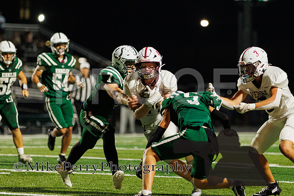 2025_9_5_VHS Football vs Kinnelon-441