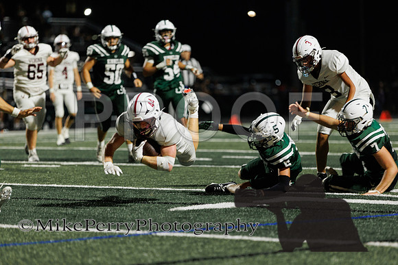 2025_9_5_VHS Football vs Kinnelon-448