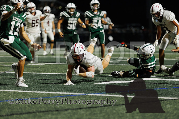 2025_9_5_VHS Football vs Kinnelon-449