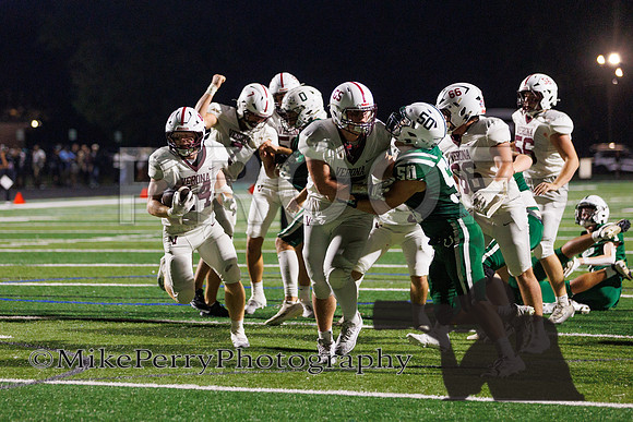 2025_9_5_VHS Football vs Kinnelon-459