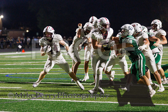 2025_9_5_VHS Football vs Kinnelon-460