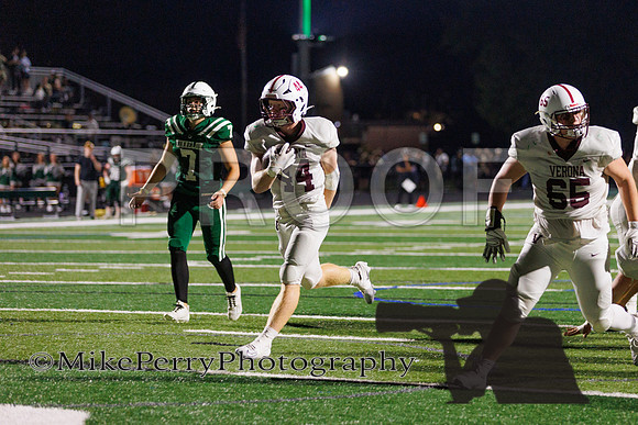 2025_9_5_VHS Football vs Kinnelon-464