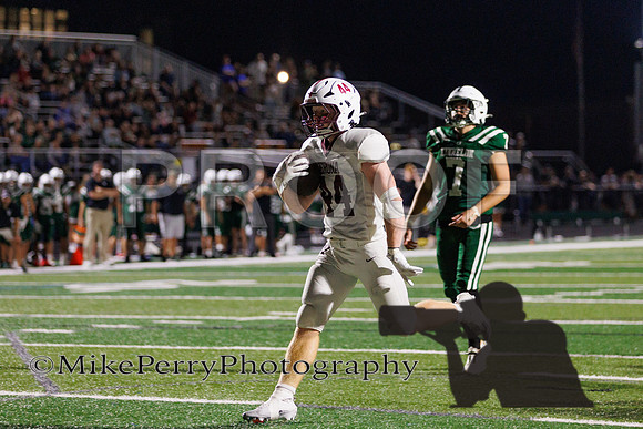2025_9_5_VHS Football vs Kinnelon-468