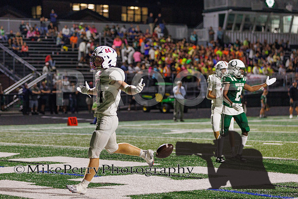 2025_9_5_VHS Football vs Kinnelon-480