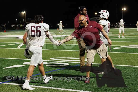 2025_9_5_VHS Football vs Kinnelon-516