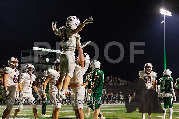 2025_9_5_VHS Football vs Kinnelon-495