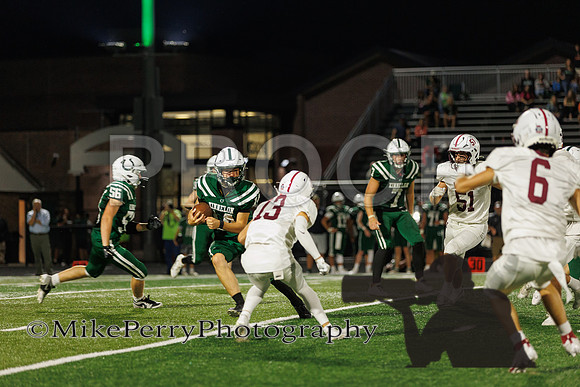 2025_9_5_VHS Football vs Kinnelon-523
