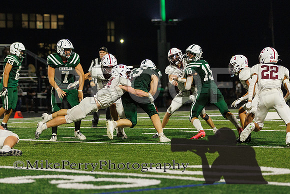 2025_9_5_VHS Football vs Kinnelon-537