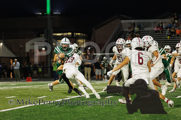 2025_9_5_VHS Football vs Kinnelon-524