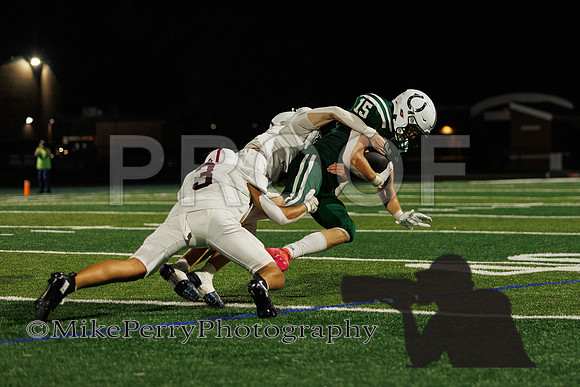 2025_9_5_VHS Football vs Kinnelon-549