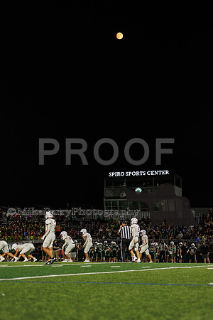 2025_9_5_VHS Football vs Kinnelon-562