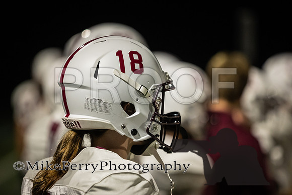 2025_9_5_VHS Football vs Kinnelon-565