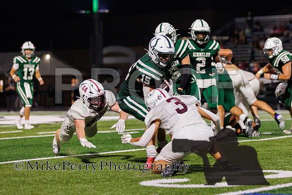 2025_9_5_VHS Football vs Kinnelon-573