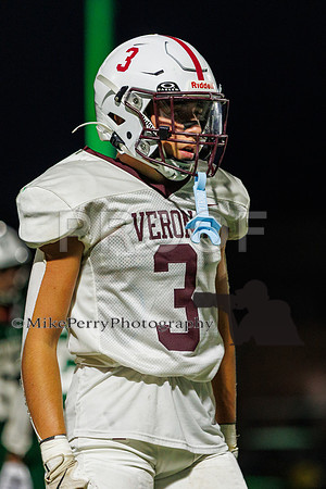 2025_9_5_VHS Football vs Kinnelon-584