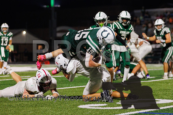 2025_9_5_VHS Football vs Kinnelon-577