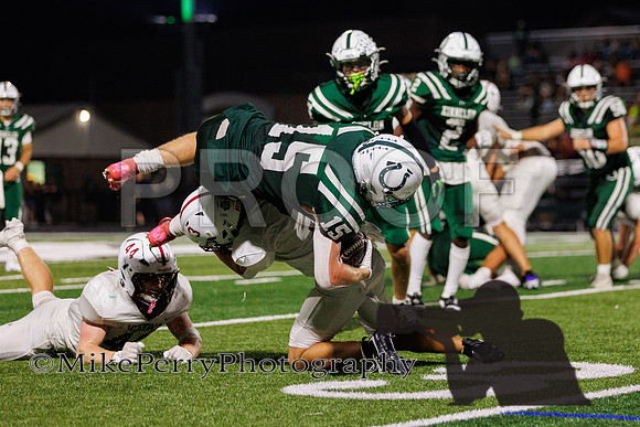 2025_9_5_VHS Football vs Kinnelon-578